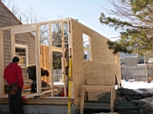 06_02_15_Cutting a Window 2.JPG